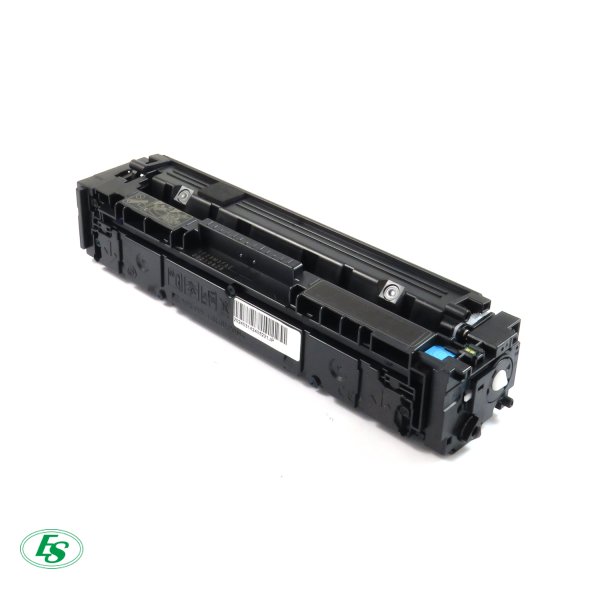 Cartuccia Toner HP Rigenerato