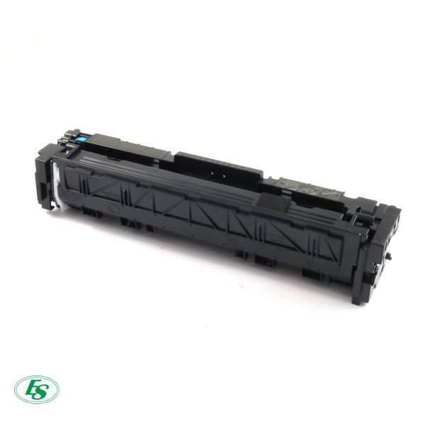 Cartuccia Toner HP Rigenerato